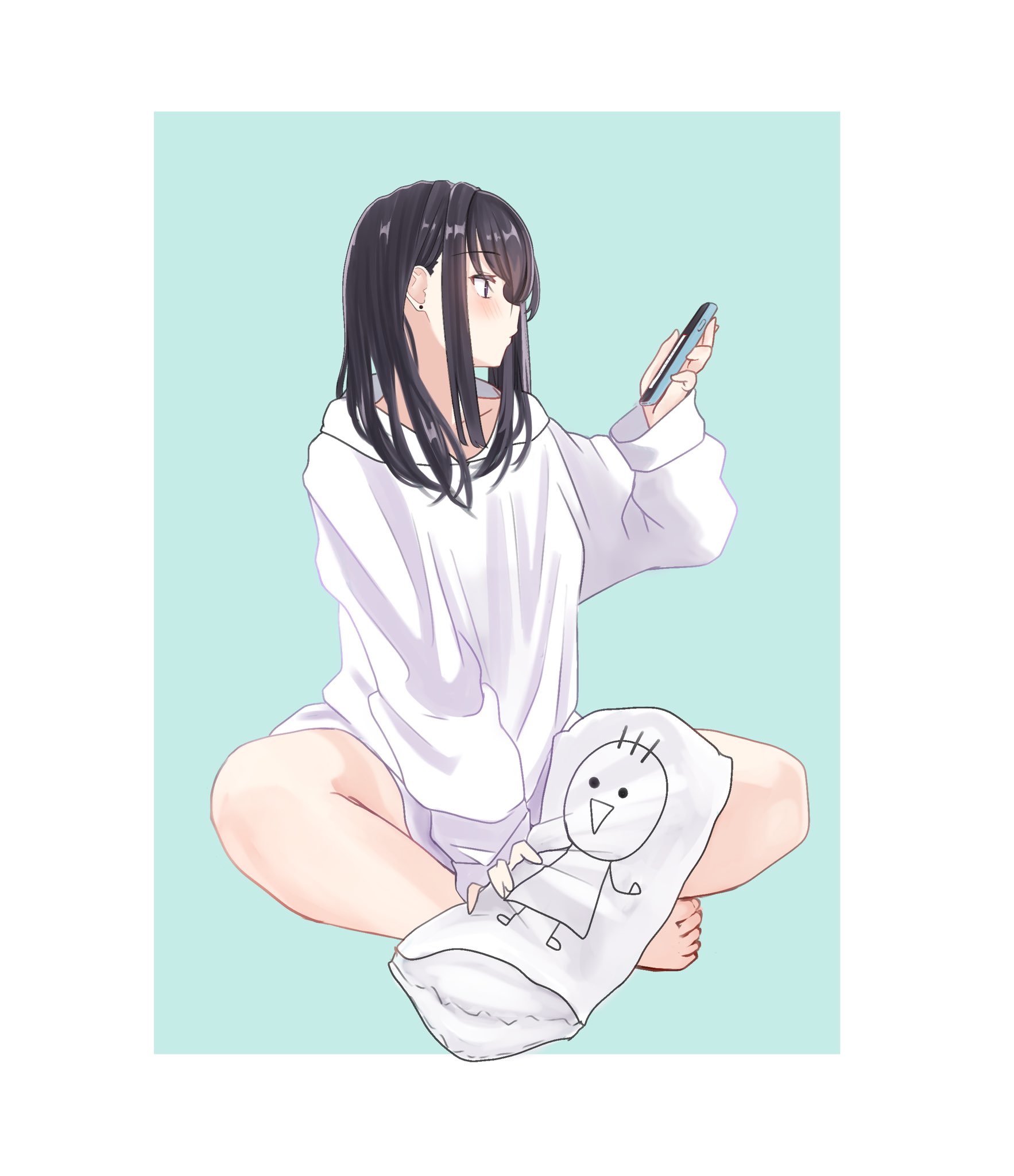 一ノ瀬うるは🌠 on X: 