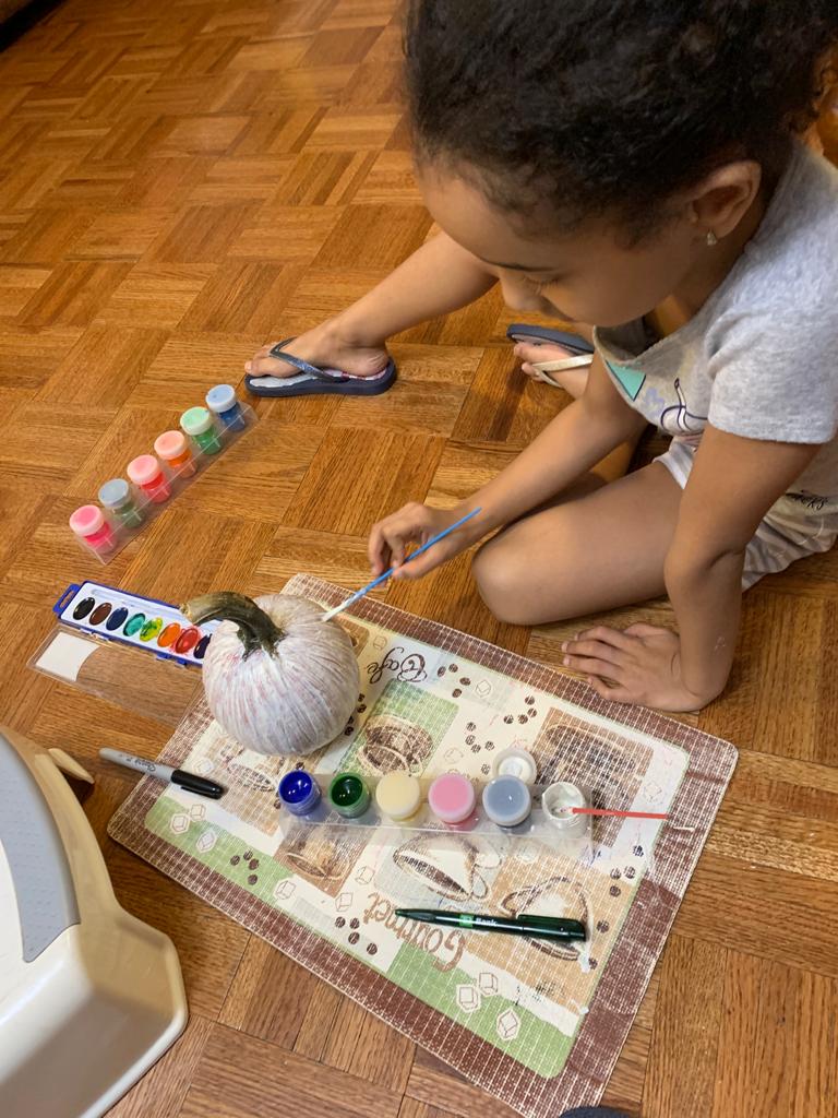 Delayne🌹 tweet media