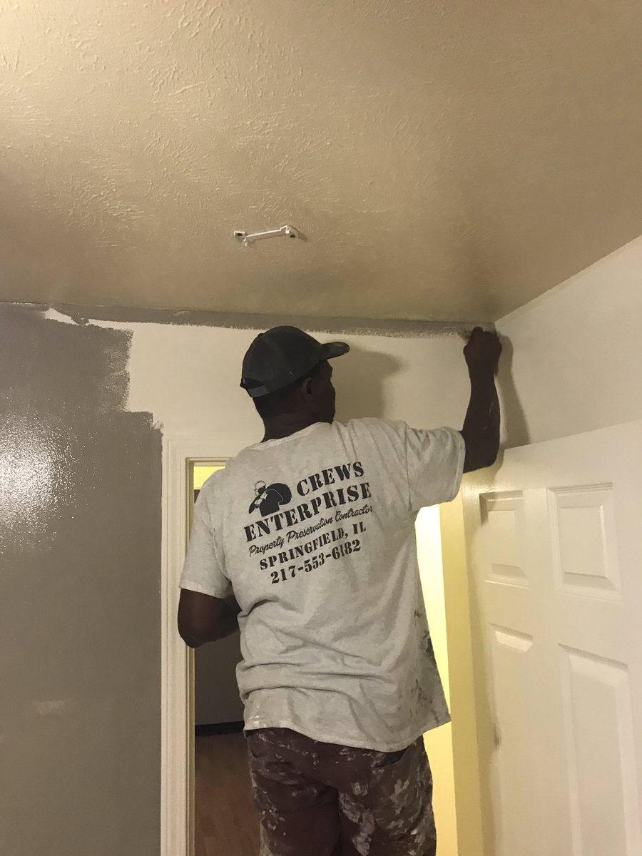 CREWSENTERPRIS1's tweet image. 