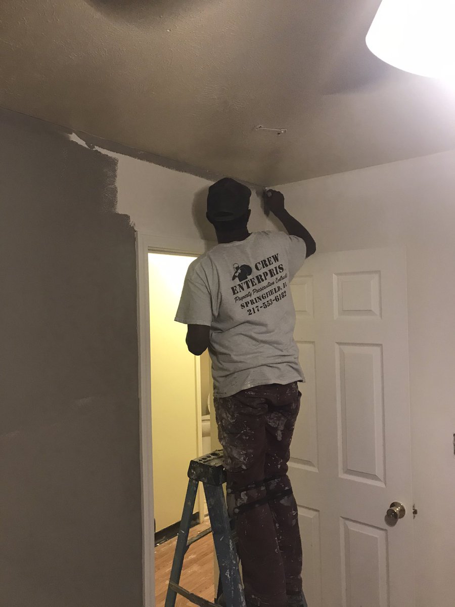 CREWSENTERPRIS1's tweet image. 