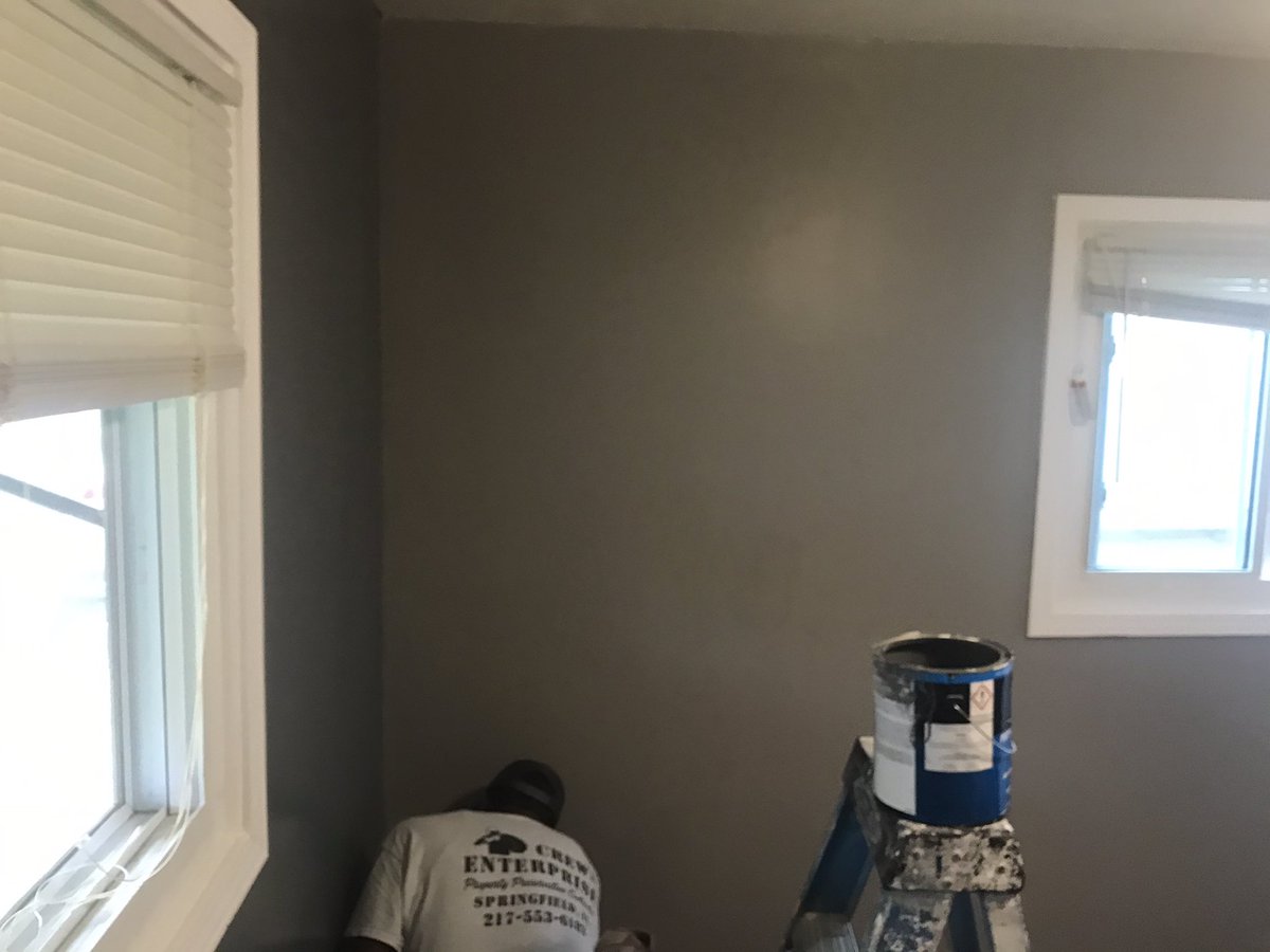 CREWSENTERPRIS1's tweet image. 