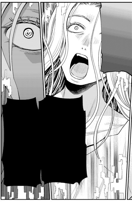 ElYH_oRU0AATFBT.jpg:small