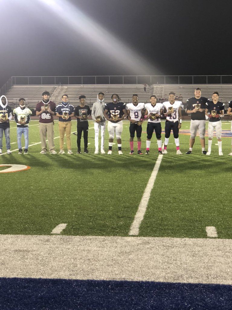 SmyrnaMiddleFB's tweet photo. Congrats to Donovan Willis and all the other players selected to All Conference Team #Back2Greatness https://t.co/LOhA4BNlc4