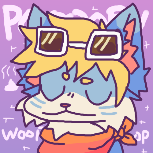 🛹Bitey (@BiteySux) / Posts / X