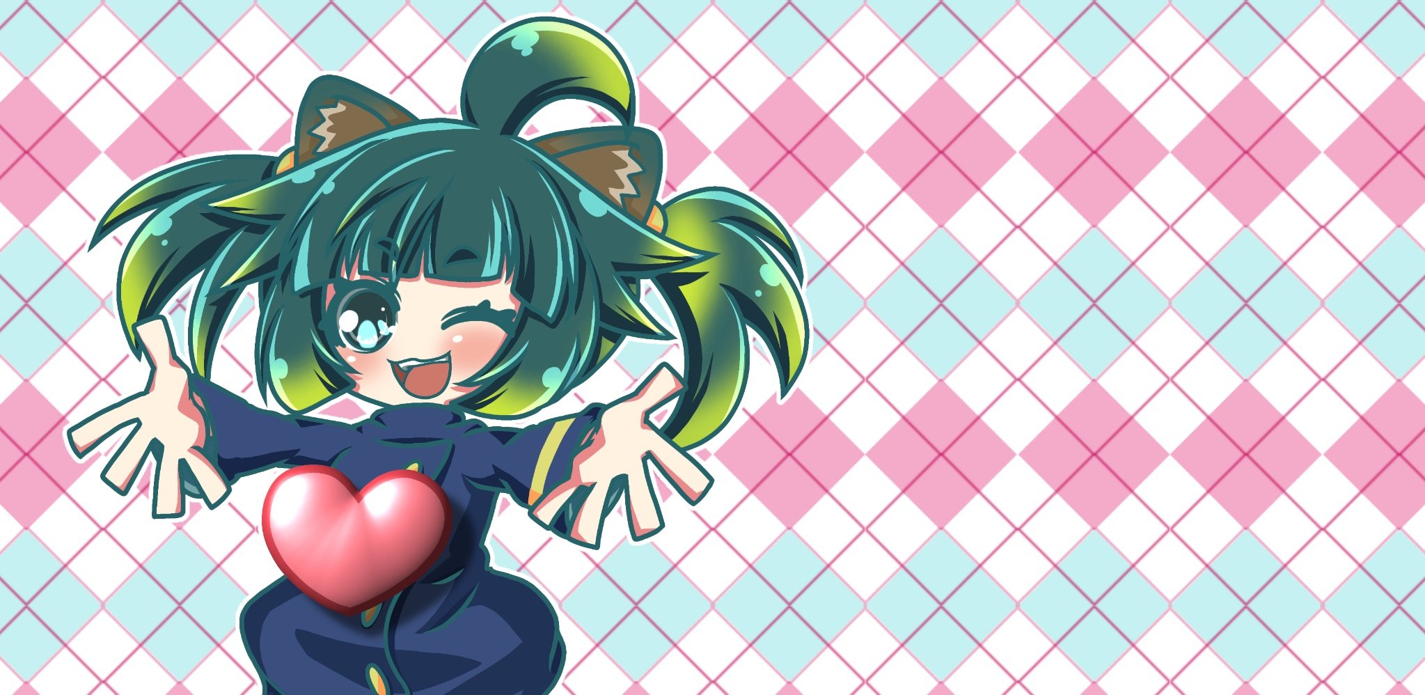 にゃんページです♡ にゃのかちゃん - Search / X