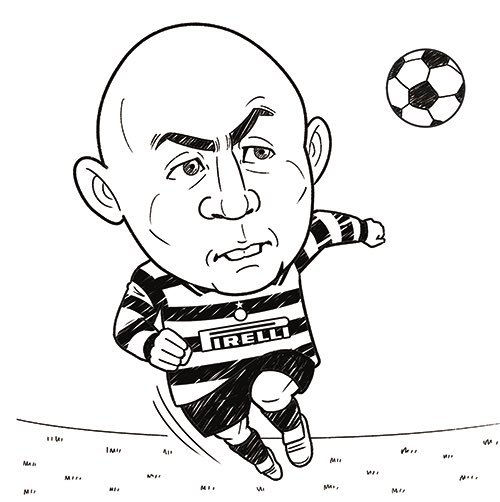 いわたま サッカー好き絵師 Iwatama Calcio Twitter いわたま サッカー好き絵師 Iwatama Calcio Twitter