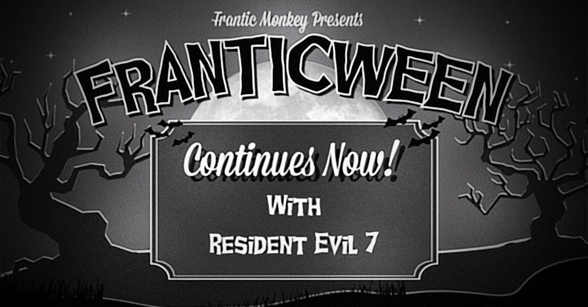 franticomonkey's tweet photo. https://t.co/w5Cz4iGORO #franticween #twitchtv #TwitchAffilate https://t.co/M4CV7noqZU