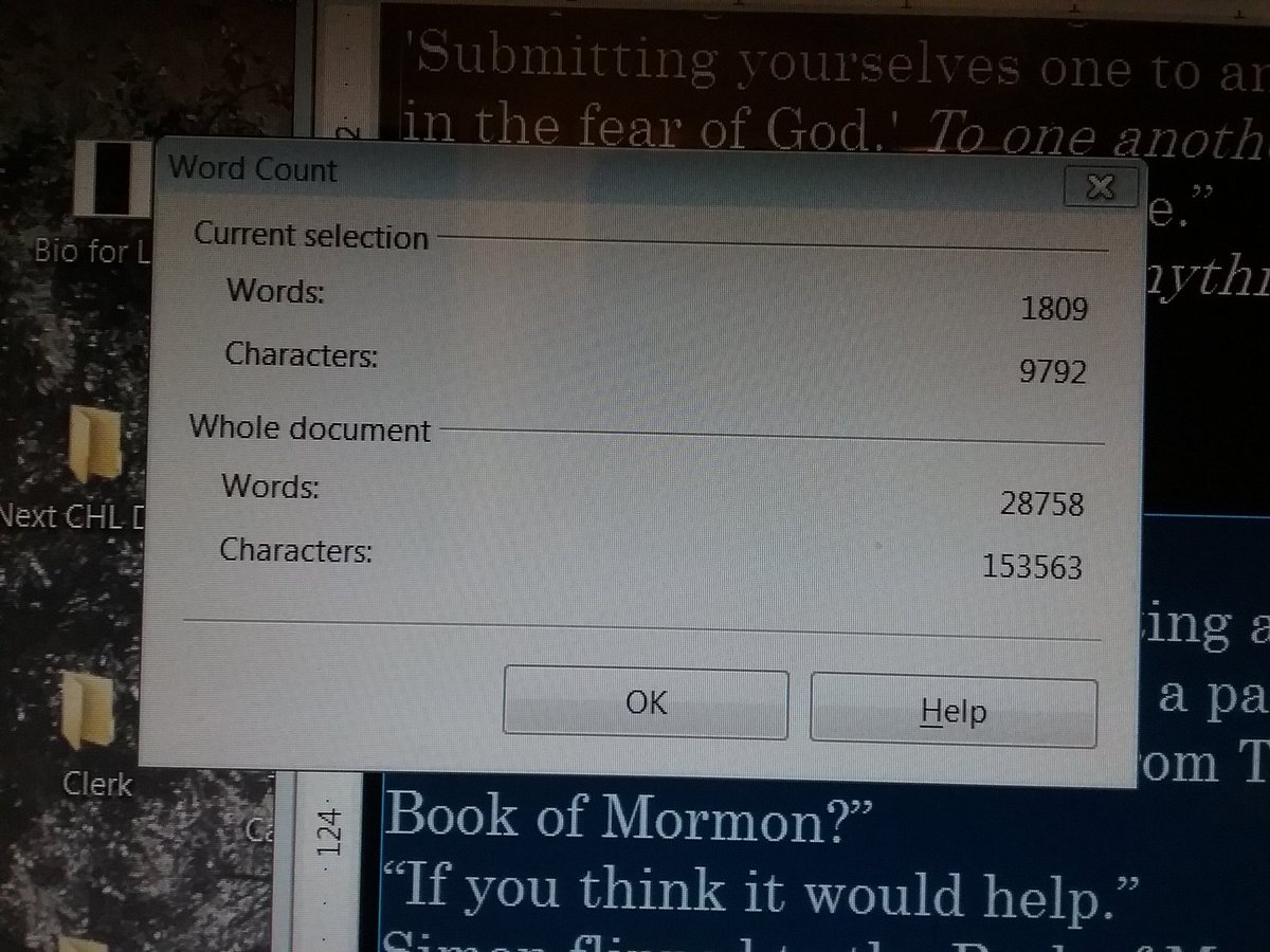 kendalbhunter's tweet photo. 1,809 words. 1h45m. Thank you!
#Encyc2021 #encyclopedia #writers #writerslife #author #success #inthezone #writerslift #wip #wordcount #onaroll #PumpkinSpice https://t.co/MAxUp6bdjK