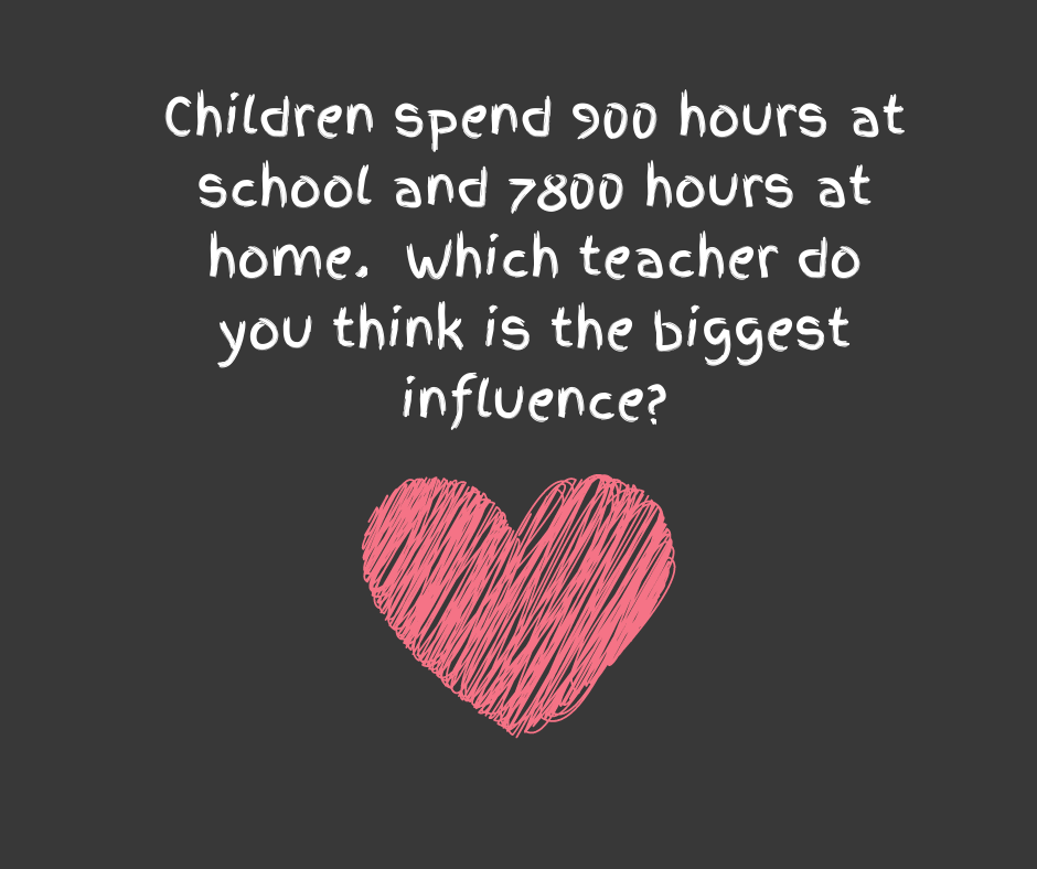 booksforbabesky's tweet photo. Hope you and your pupils are having a great day😊🤪🙌

#parentteacher #teacherparent #readearlyreadoften #abookforeverybaby #readaloud #earlyliteracy #betheteacher #betheinfluence #betheparent #read15minutes #readearlyreadoftenlou #abookforeverybabylou https://t.co/8A7n3Q1RKy
