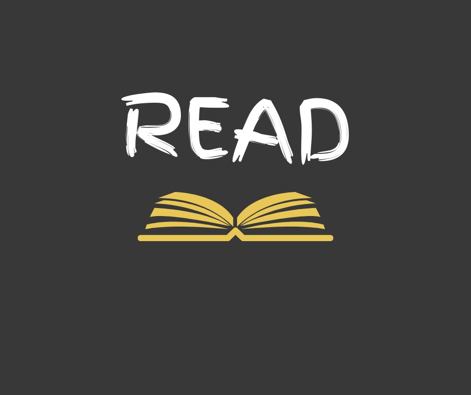 booksforbabesky's tweet photo. Hope you and your pupils are having a great day😊🤪🙌

#parentteacher #teacherparent #readearlyreadoften #abookforeverybaby #readaloud #earlyliteracy #betheteacher #betheinfluence #betheparent #read15minutes #readearlyreadoftenlou #abookforeverybabylou https://t.co/8A7n3Q1RKy