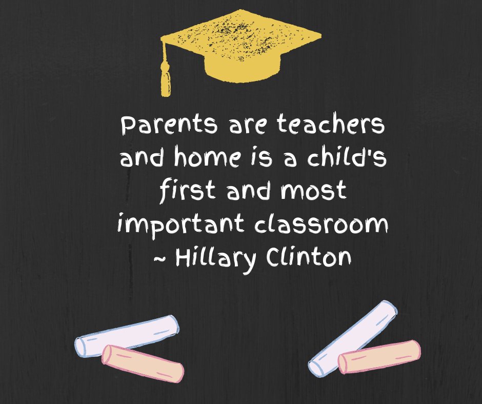 booksforbabesky's tweet photo. Hope you and your pupils are having a great day😊🤪🙌

#parentteacher #teacherparent #readearlyreadoften #abookforeverybaby #readaloud #earlyliteracy #betheteacher #betheinfluence #betheparent #read15minutes #readearlyreadoftenlou #abookforeverybabylou https://t.co/8A7n3Q1RKy