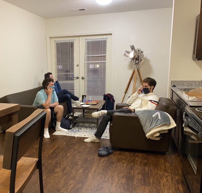HoosforFreitas's tweet photo. Tonight, Hoos for Freitas made calls for our friend on the coast of the Commonwealth, @ScottTaylorVA! 

If we’re going to #TakeBackVA07, let’s #TakeBackVA02 while we’re at it! https://t.co/RTZI3ZJqzK