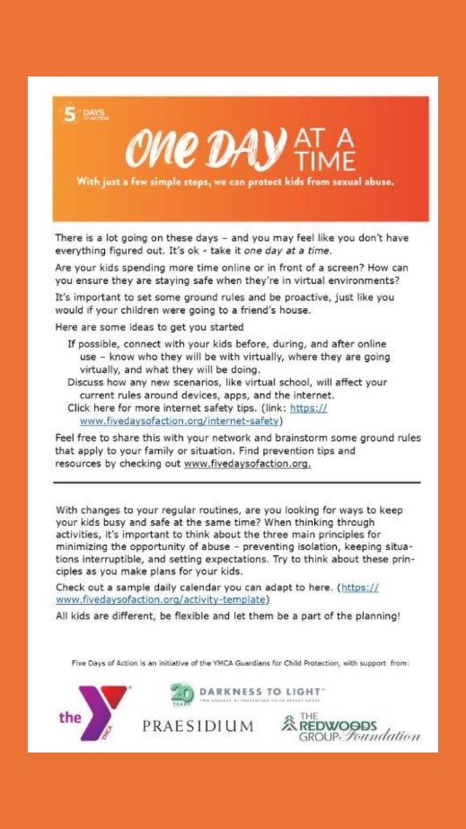 cornorymca's tweet image. 