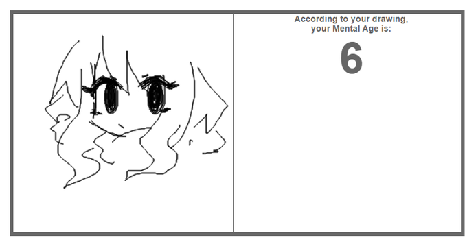 ok 6 