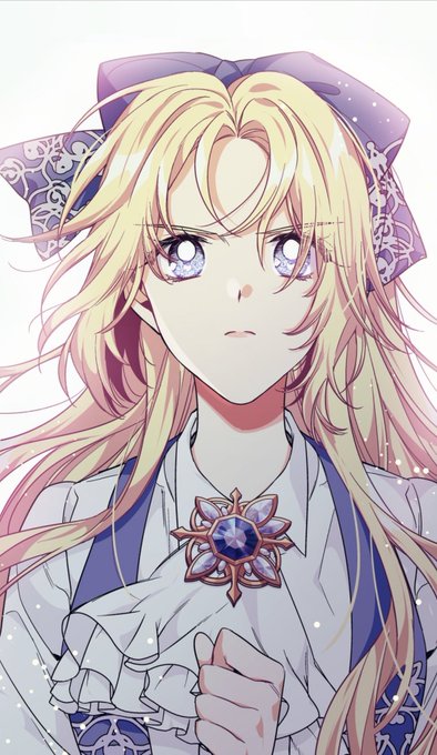 外科医エリーゼのtwitterイラスト検索結果 外科医エリーゼのtwitterイラスト検索結果