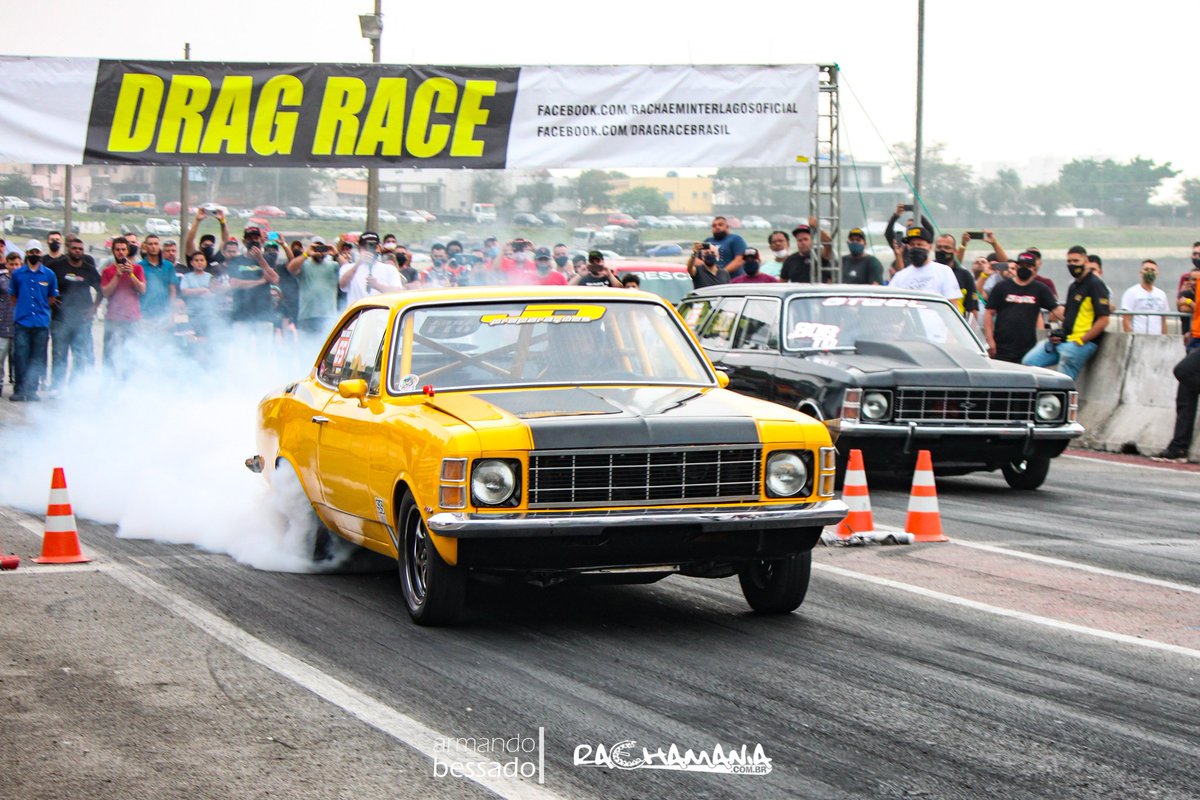 rachamania's tweet photo. Curta, comente e compartilhe com os amigos! 👊😉
Segue lá 🤳
https://t.co/eOCIwUvmGk
https://t.co/legfgf6lKy
#6cil #chevypower #chevroletracing #sixinline #turbo #opala #opalaturbo #opalaterapia #rachamania #arrancada #dragrace #dragracing #dragstrip #outlaw #prestage #racing https://t.co/Lfed7iEyVe