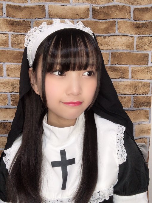 奥野未悠のTwitter画像33