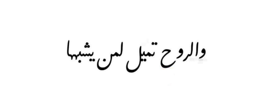 ctahan's tweet photo. روح، يا روحي، روح...
#ArabProverbsSayItBetter
#ProverbeArabe https://t.co/20AkUcE8Po