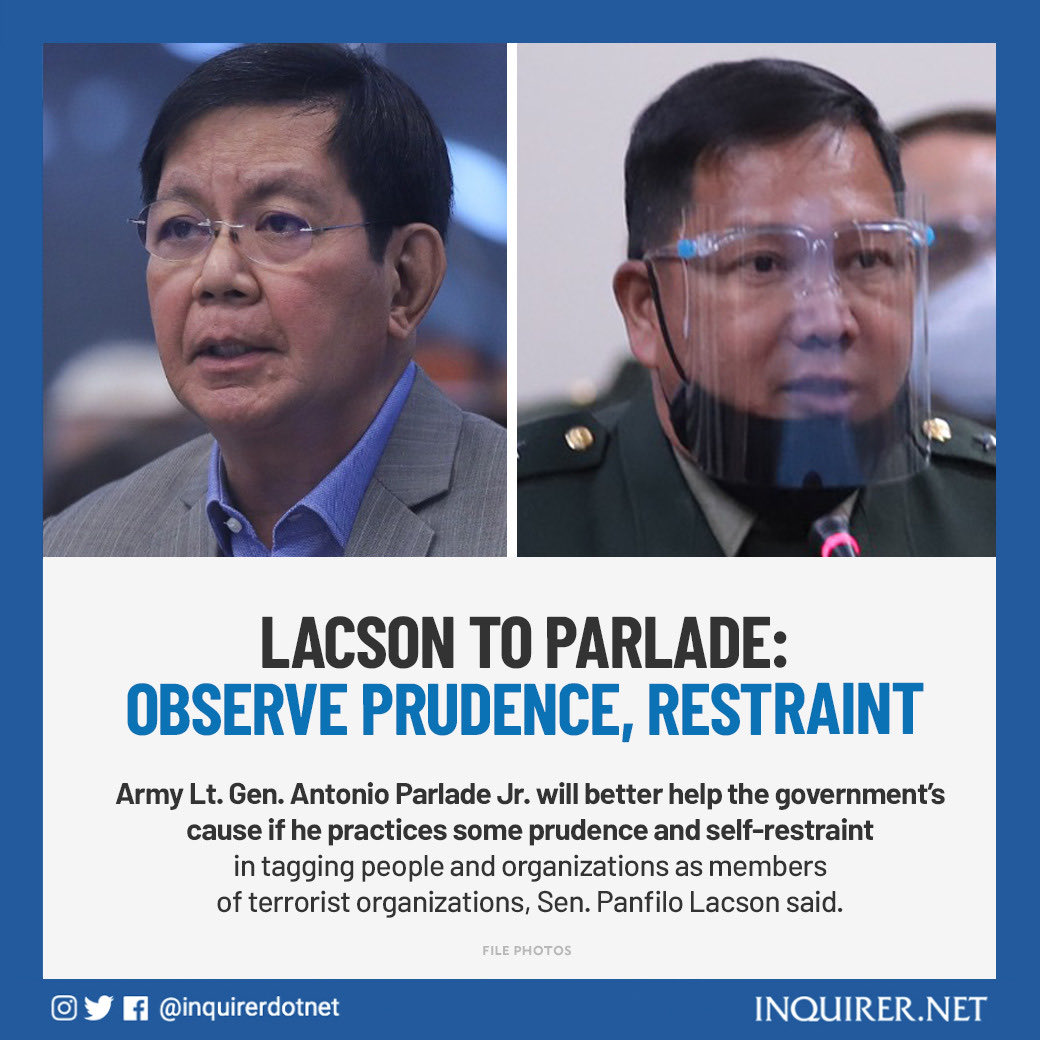 Parlade can form his own Antonia to compete with Gabriela for all we care✊ https://t.co/aAsILlJFG0