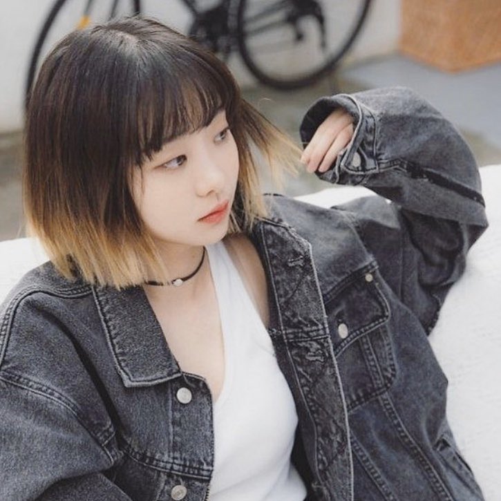 𝚖𝚊𝚎 次はイソと同じ髪色にしたいい 梨泰院クラス 𝚖𝚊𝚎 次はイソと同じ髪色にしたいい 梨泰院クラス