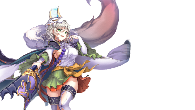 アヤノのtwitterイラスト検索結果 アヤノのtwitterイラスト検索結果