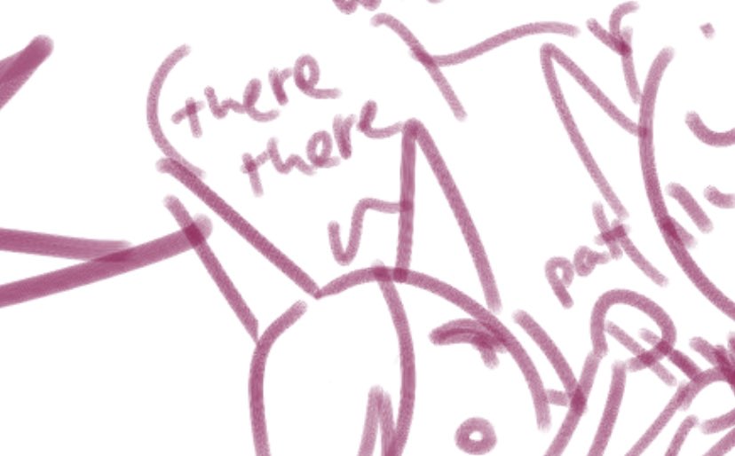 bunny_babbits's tweet photo. Birds!!!! Ive been busy and havent been able to draw them that much but here are doodles, #Xayah #Rakan https://t.co/PfNSSJpL7y