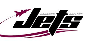 Proud to announce my commitment to continue my academic and athletic careers at Jackson College! #GOJETS ✈️✈️