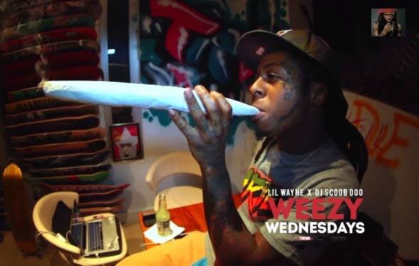 edy khemod (@edykhemod) on Twitter photo 