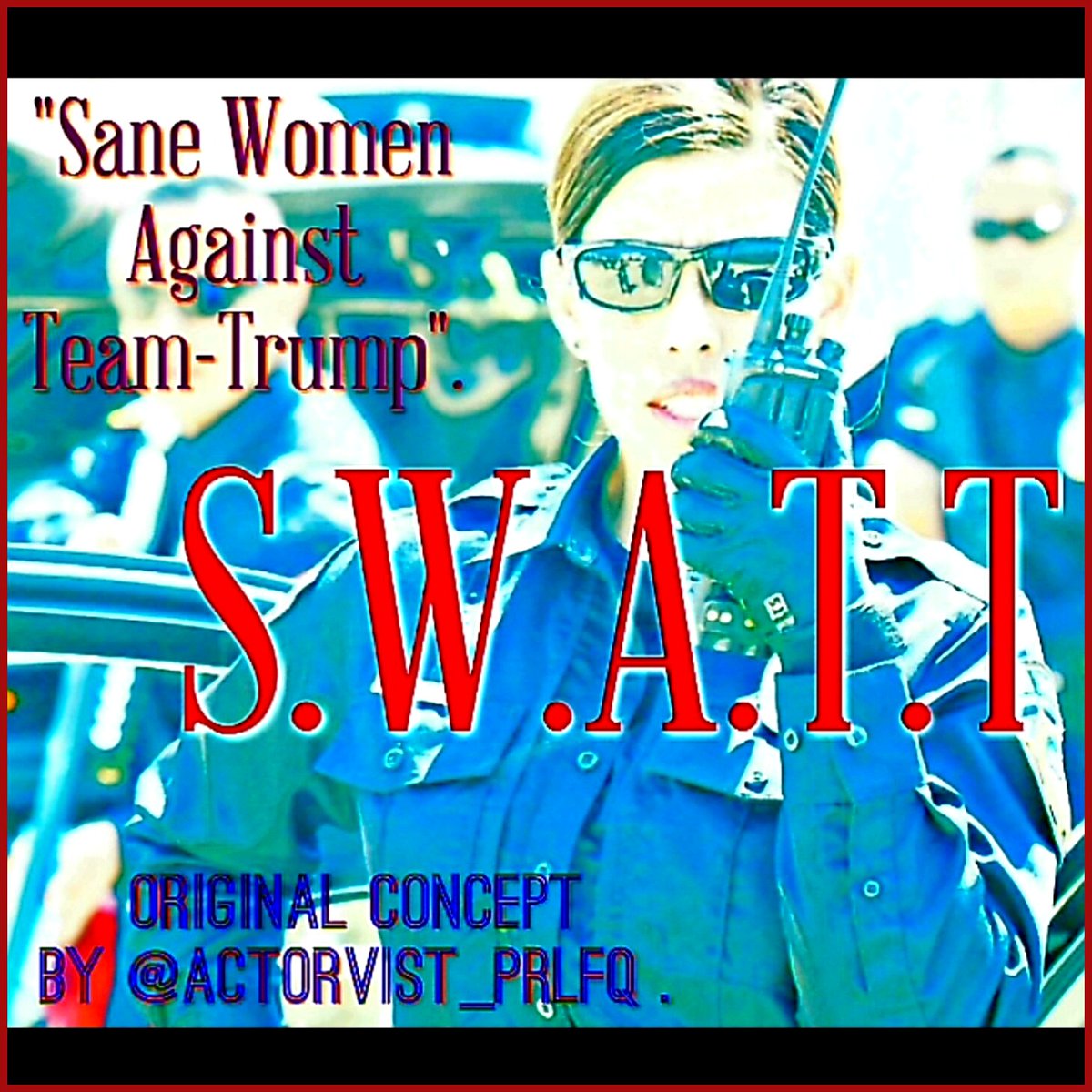 ACTORVIST_PRLFQ's tweet photo. @MollyRaePatric3 @ThisWooly @inklesstales @jagne_r @ORnative56 @AnneKepplinger @dreilc @bayleewashere @ShieldNSword1 @go4itkcm @andibeth012 @_Delathor_ @RockvilleSue51 @SueinRockville @Darkjoy1998 @SteelersMichele @IceKingResist @Daniell64532295 @CountyEastern @CanResistance @haydenblack @jennifer_lovy @4nancyfhunt @criteria681 @grandmaCRS @Seajay603 @Giantsdiva @Vivvus2 @l_eichert @is_kathie @shortstaq575 @KarmaGameOfLife @sherryghaemi @oldtiredfeminis @eds_edge @Lateedah @coco_since98 @bltyoga @ButterflyLove_8 @Meliorist59 @BetsyGervasi @LetatEstNous @CNN @colek123 @jkf3500 @Bvweir @margie_strike @janners808 @JimCarrey #everthread
" #OCTOBERSURPRISE 😃⚘❗"
part 1️⃣
2the4
Gents,&43LadiesInThisThread AKA:
AMAAZ❗NG #TEAMSWATTERS🌠
These'll-{VeryLikely}-BeMyLASTFew
Tweets2U B4 #NOV03.. SoListenUP
Close🙏🌝
IOnceDREAMTthatThere{Might}BeA
#MILLION🔥OfU ; WithA #SWATT🌠
⭐⭐#PROFILEFOTO⭐⭐... https://t.co/2RfZZNR24P