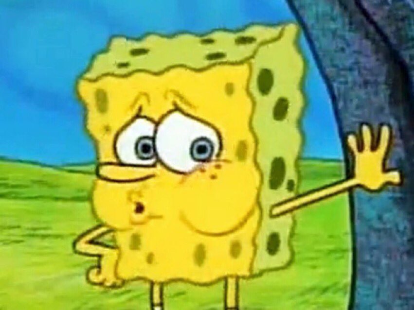 This Bachelorette season is so embarrassing #TheBachelorette