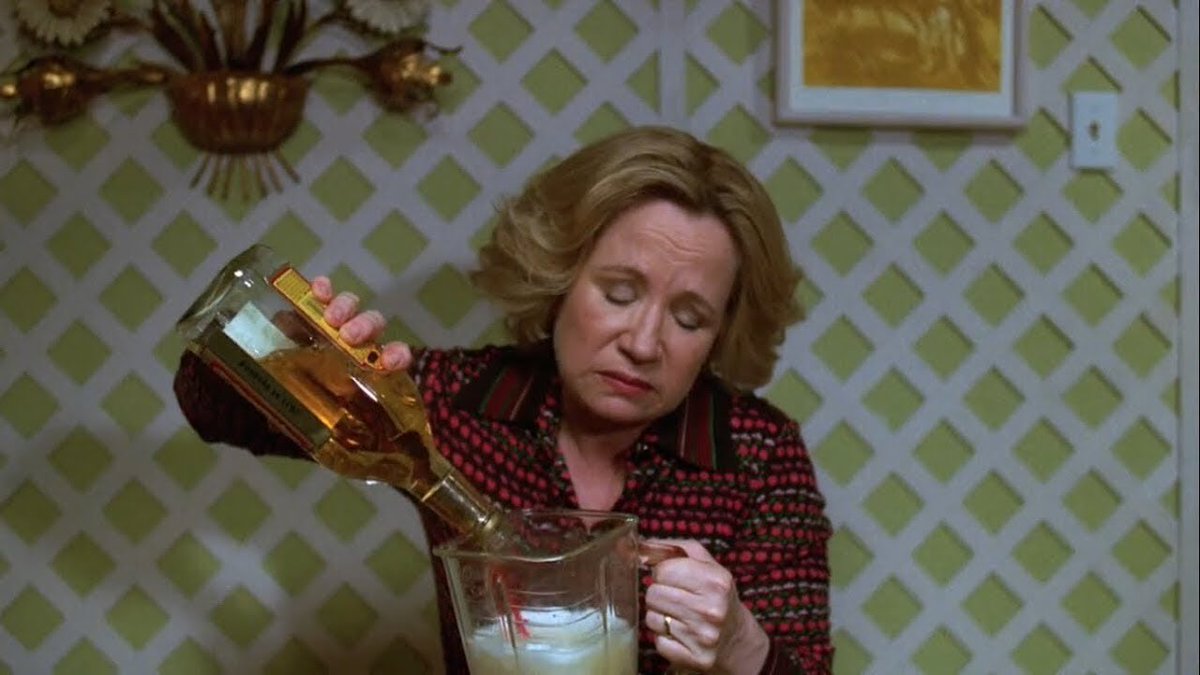 Clare please just pick Dale and go
#TheBachelorette #bachelorette