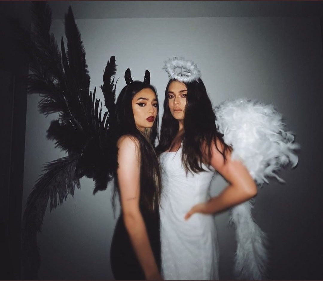 EvaMoonxCache2's tweet image. Nunca más voy a odiar cuando digan "fds".