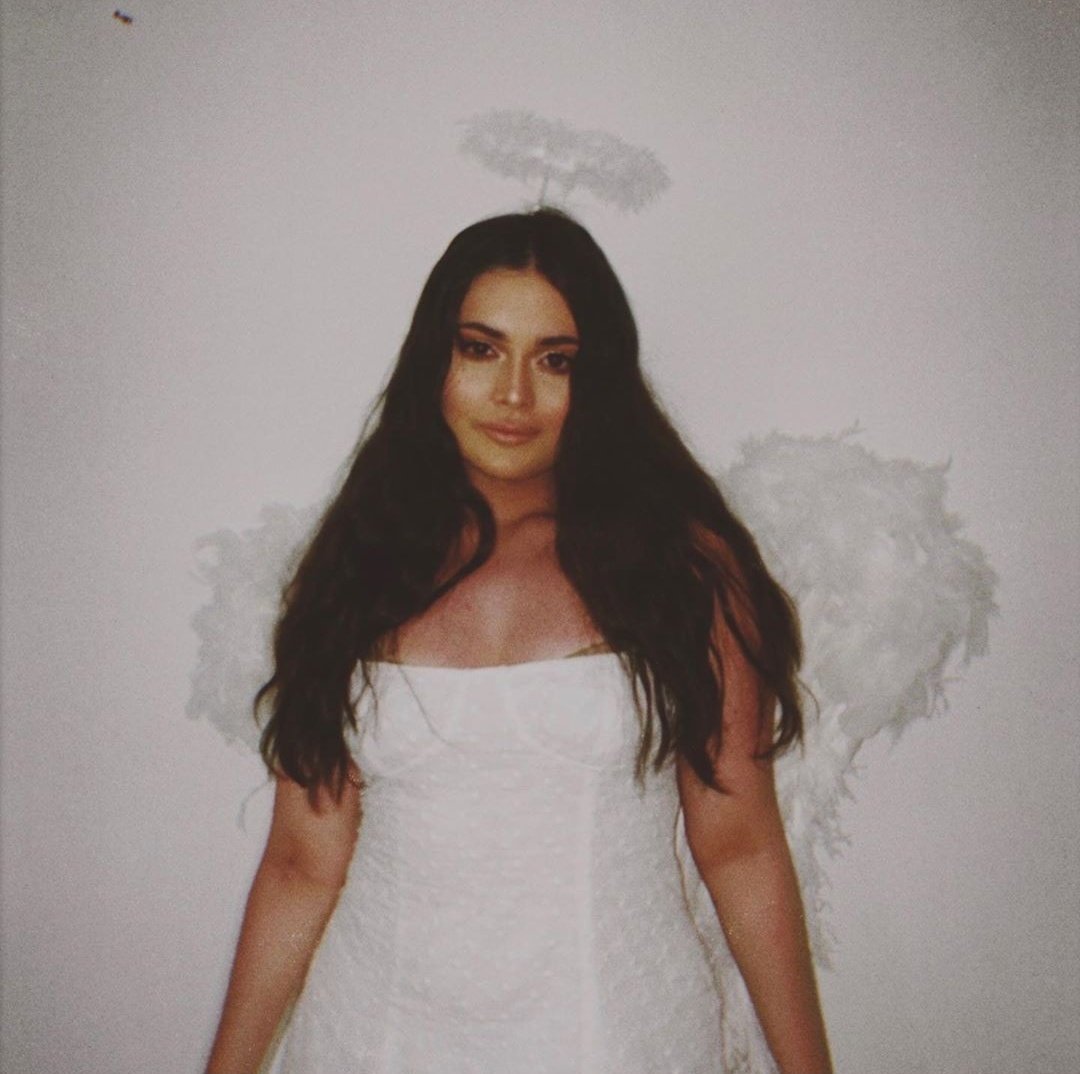 EvaMoonxCache2's tweet image. Nunca más voy a odiar cuando digan "fds".