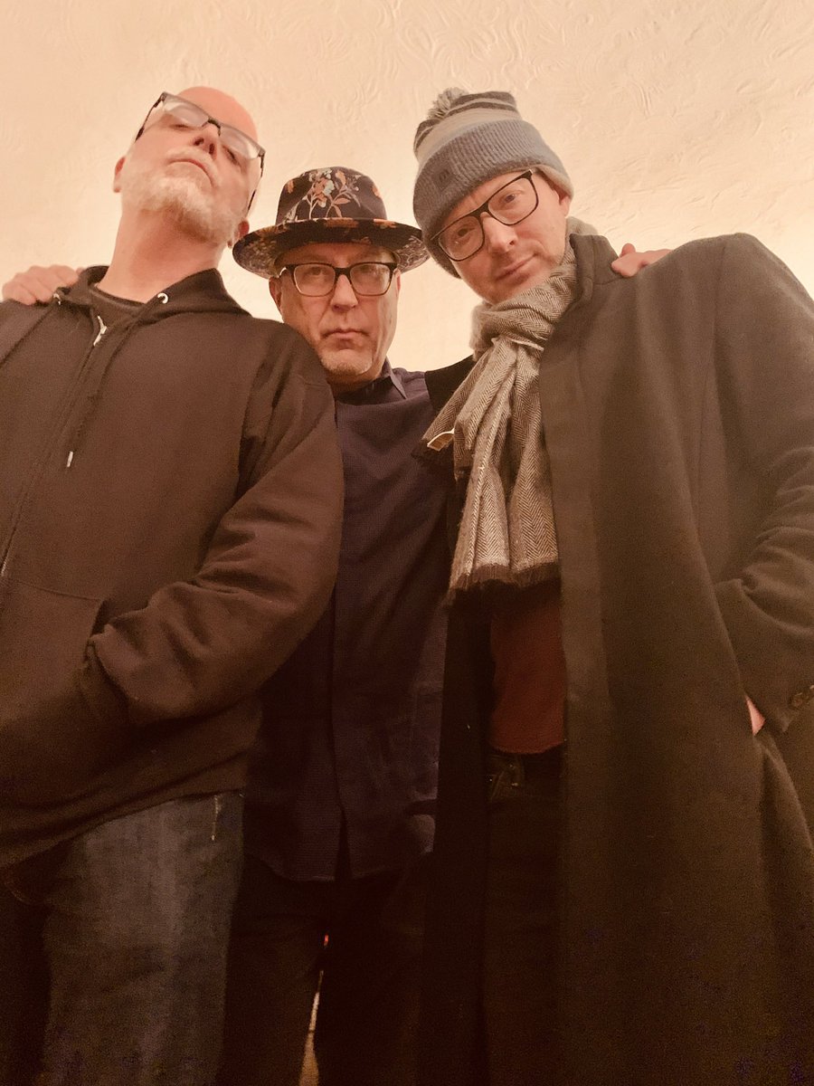 TMorphos's tweet image. Morphos will return!