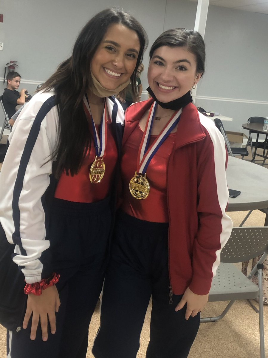 SCAhighschool's tweet image. Spirit Week-Day Two #scahoco2020