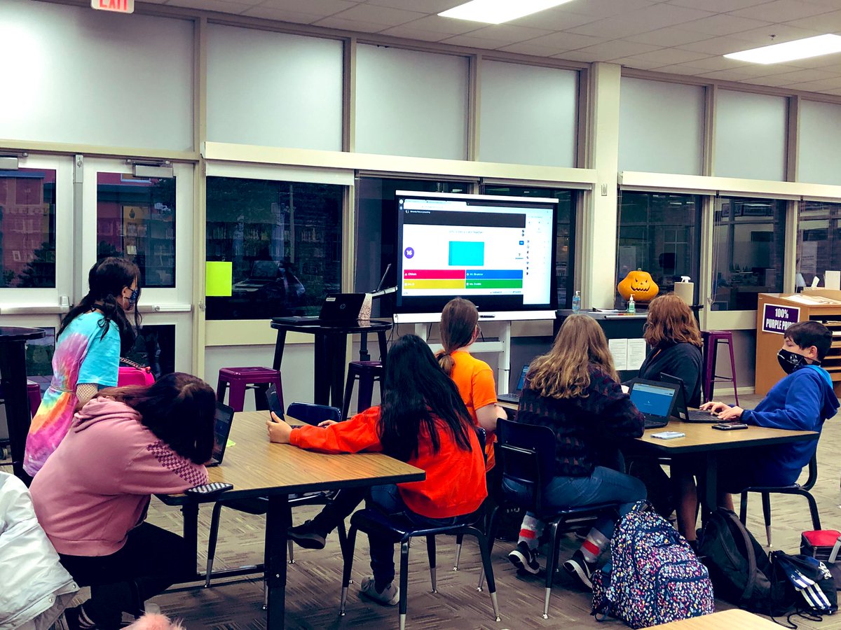 Erin Griffin tweet media