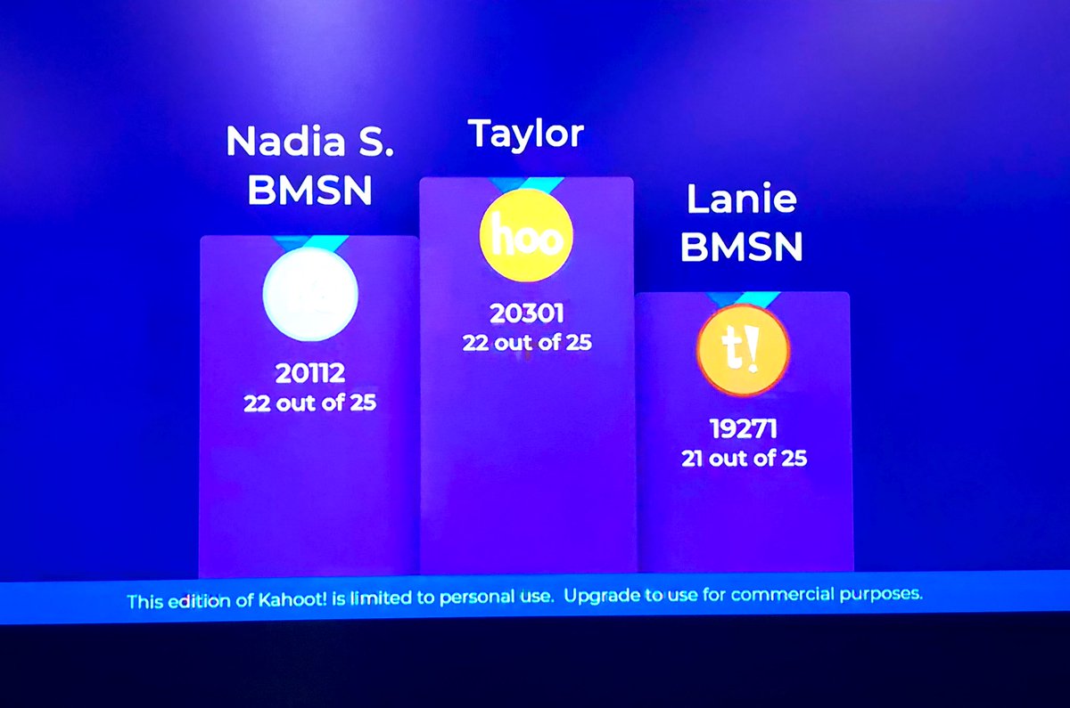 Erin Griffin tweet media