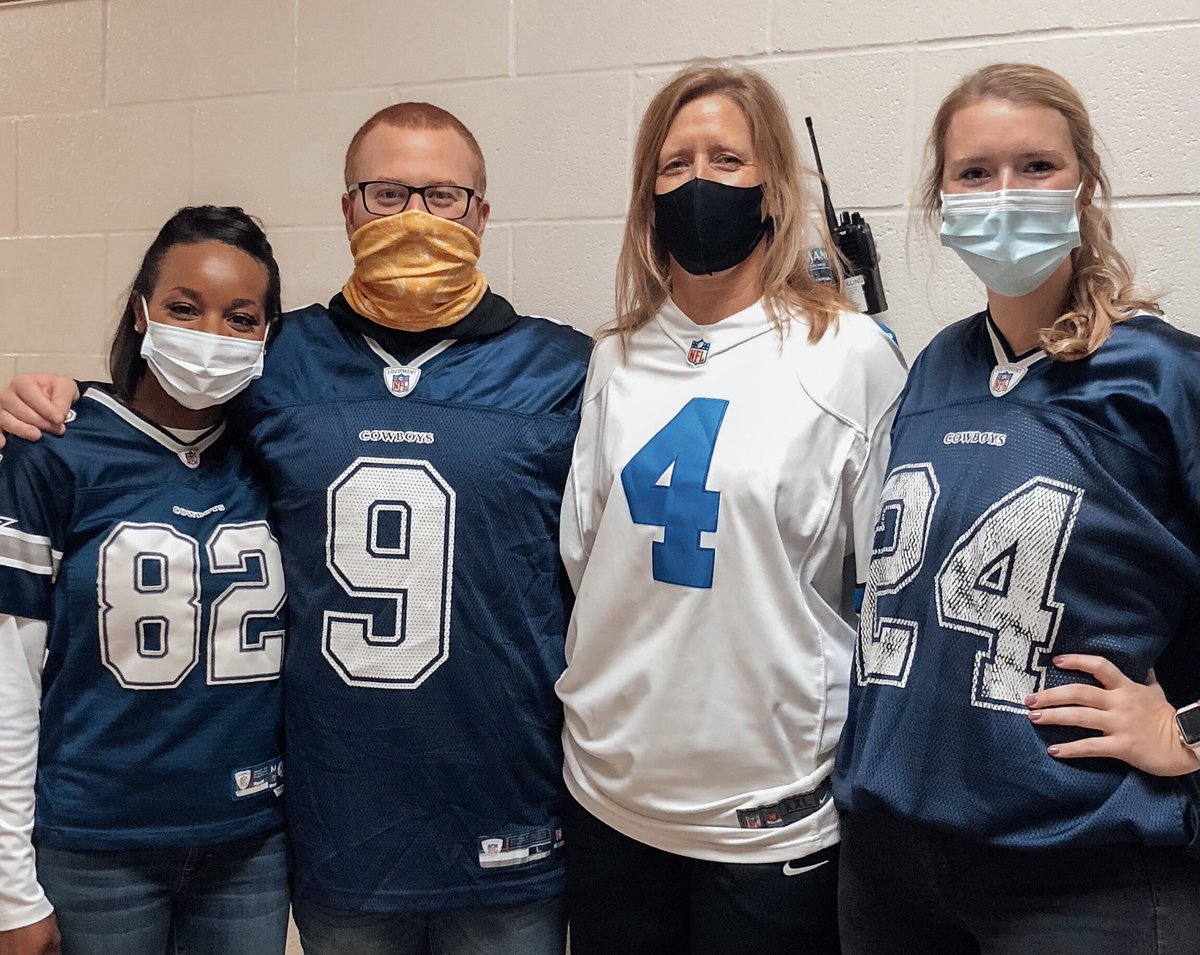 GISD MTSS & Curriculum Coordinator tweet media