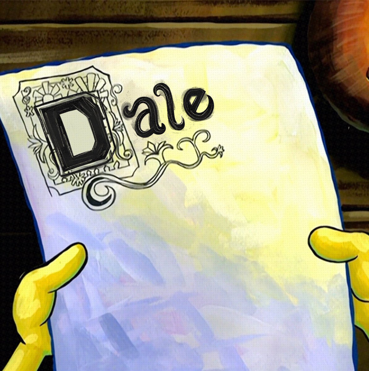 addykad's tweet photo. *Live from Claire’s journal* #thebachlorette #TheBachelorette https://t.co/A7cYc56MeB