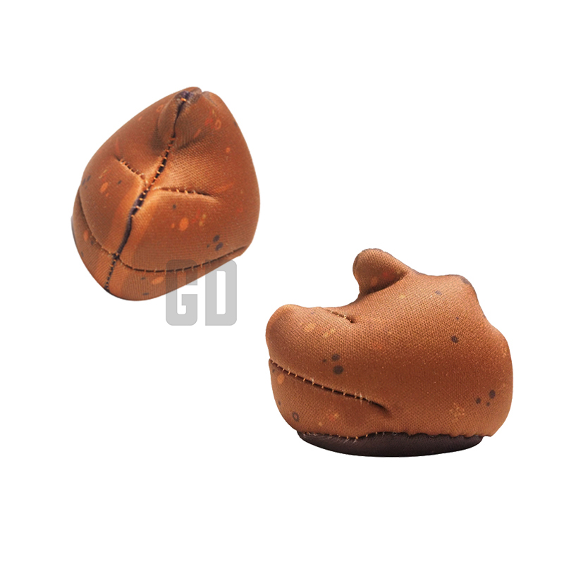 JoeHsu59497569's tweet photo. Poop shape diving toy

This toy can sink in water easily and you can play diving game with it.

product:
https://t.co/pJLAZjasY3
#divingtoy #swimming #swimmingpool #swimmingpoolgames #divegame https://t.co/4HtGu0v4t0