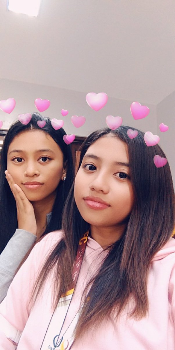 Rmarieeeeee's tweet photo. @AlizaMaeV kita ko langs hehe, https://t.co/M7Ay8gLvY3