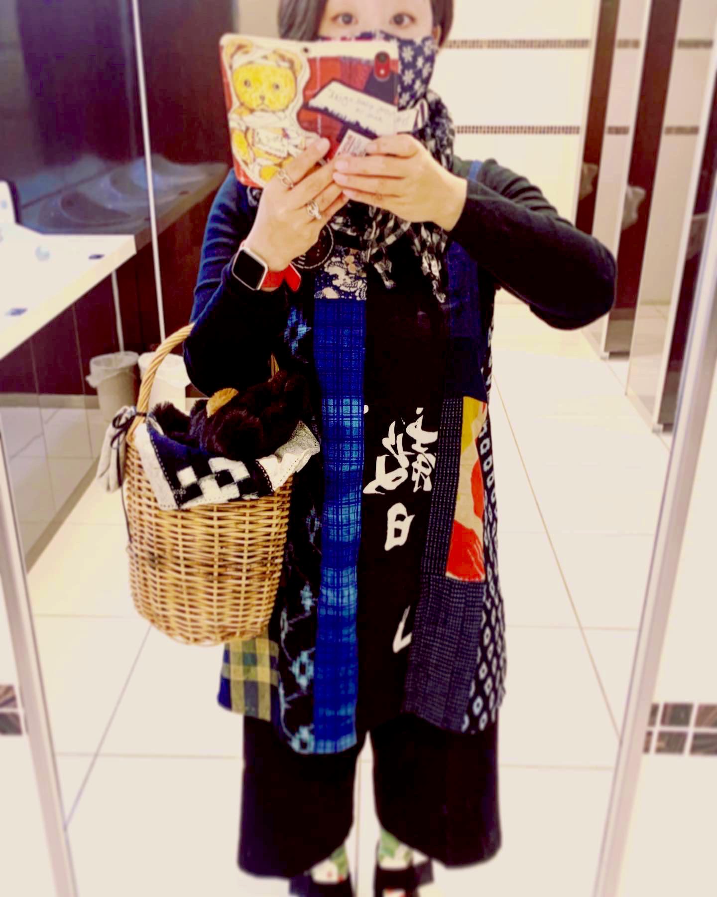 センソユニコ Twitter Search Twitter