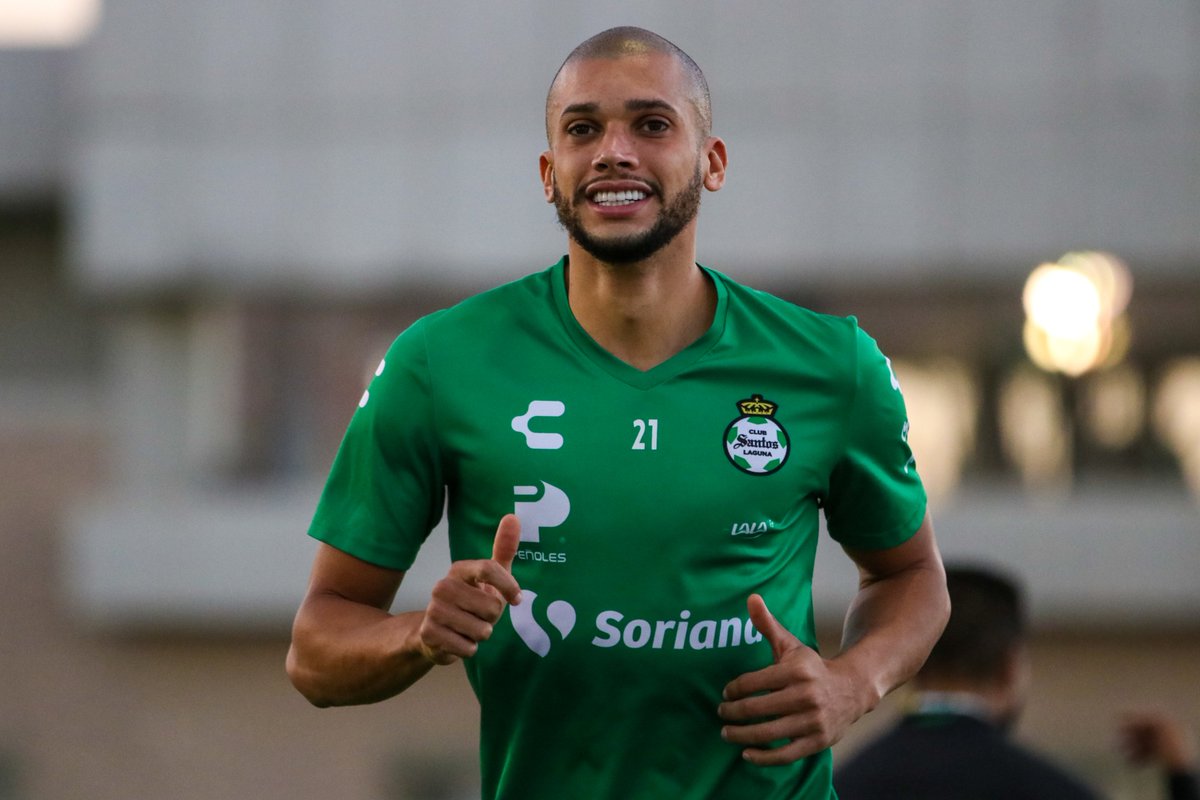 📸 Las postales de nuestra práctica de este martes en @TSMoficial.
Se viene una batalla difícil, ¡a trabajar fortísimo para seguir sumando en #Guard1anes2020! 🤜🤛
#ModoGuerrero 🇳🇬⚔️ https://t.co/ovqvgznHFx