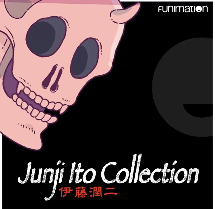 🌸BlazeVall🌸 tweet media