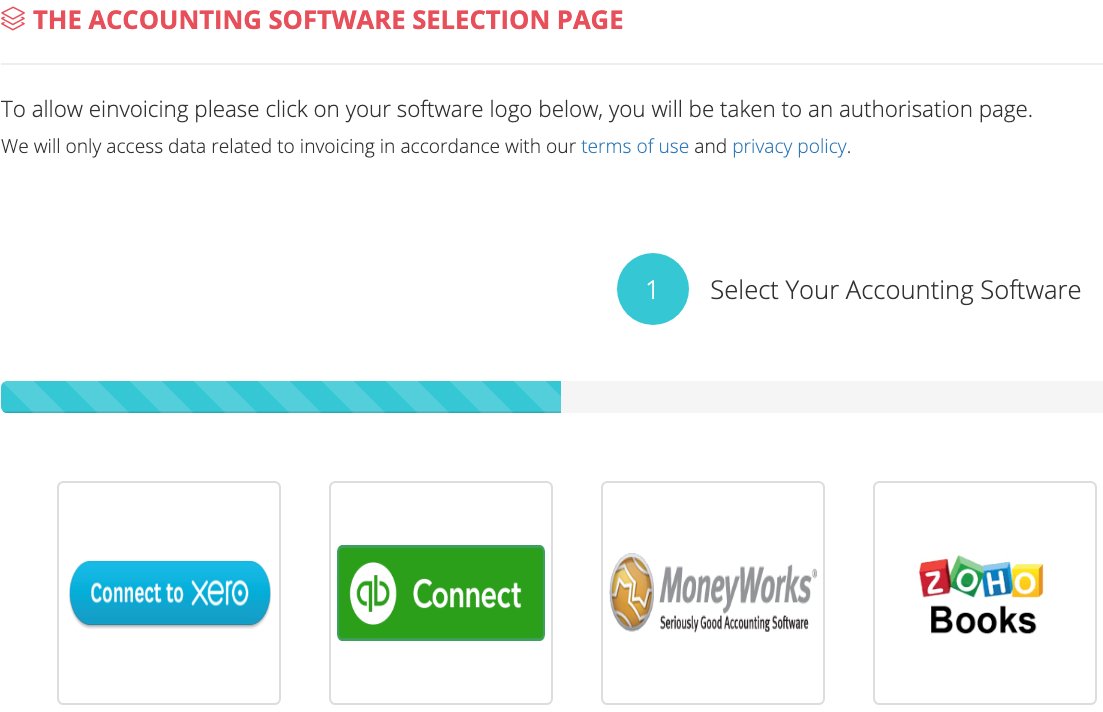 Anson_Ang's tweet photo. Are you using Moneyworks, Zoho Book, Xero or Quickbooks? If yes, register your company on Peppol Network before 31 December 2020  and GET $200 e-invoicing registration grant, https://t.co/Dq1v6J7NXK 
.
.
#moneyworks #zoho #xero #quickbooks #erg #peppol https://t.co/1Lc4d2i73N