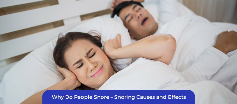 Sharpologist's tweet photo. Snoring is very common and a Sleep Cycle study reported that 52% of American women are wakened up by a snoring partner, and 40% of women worldwide would prefer to sleep alone than with their partner.
Read more 👉 https://t.co/S4RPVzK5ER
#Snore #SnoringCauses #SnoringRemedies https://t.co/Gv4U81d63W