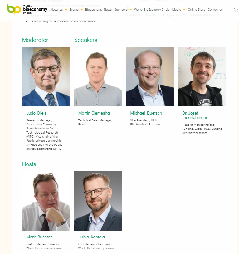 Dr Sandra Velarde tweet media