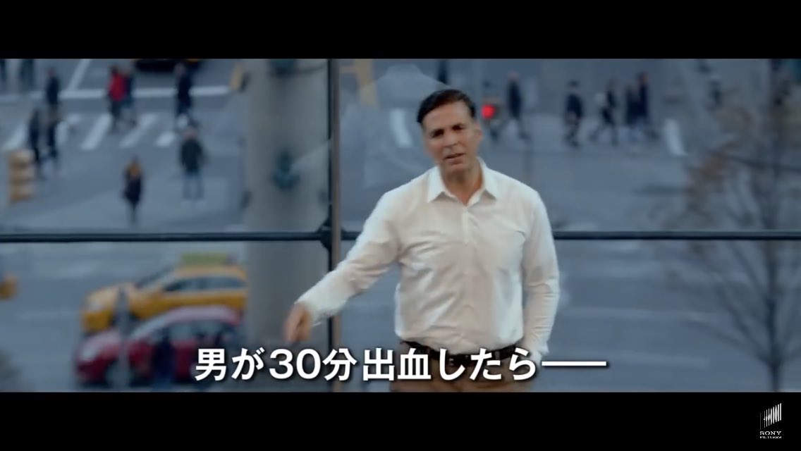 インド映画 パッドマン というナプキンを作った男性の映画がおすすめ 頭おかしい扱いされながらも諦めない姿 インドの生理日の扱いが凄すぎて Togetter