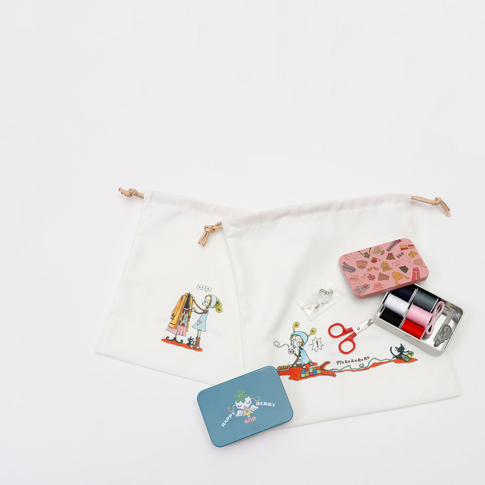 スリーズ ご近所物語 全種類セット スペシャルBOXあり スペシャルBOX／ご近所物語（りぼん70周年） | 3COINS(スリーコインズ