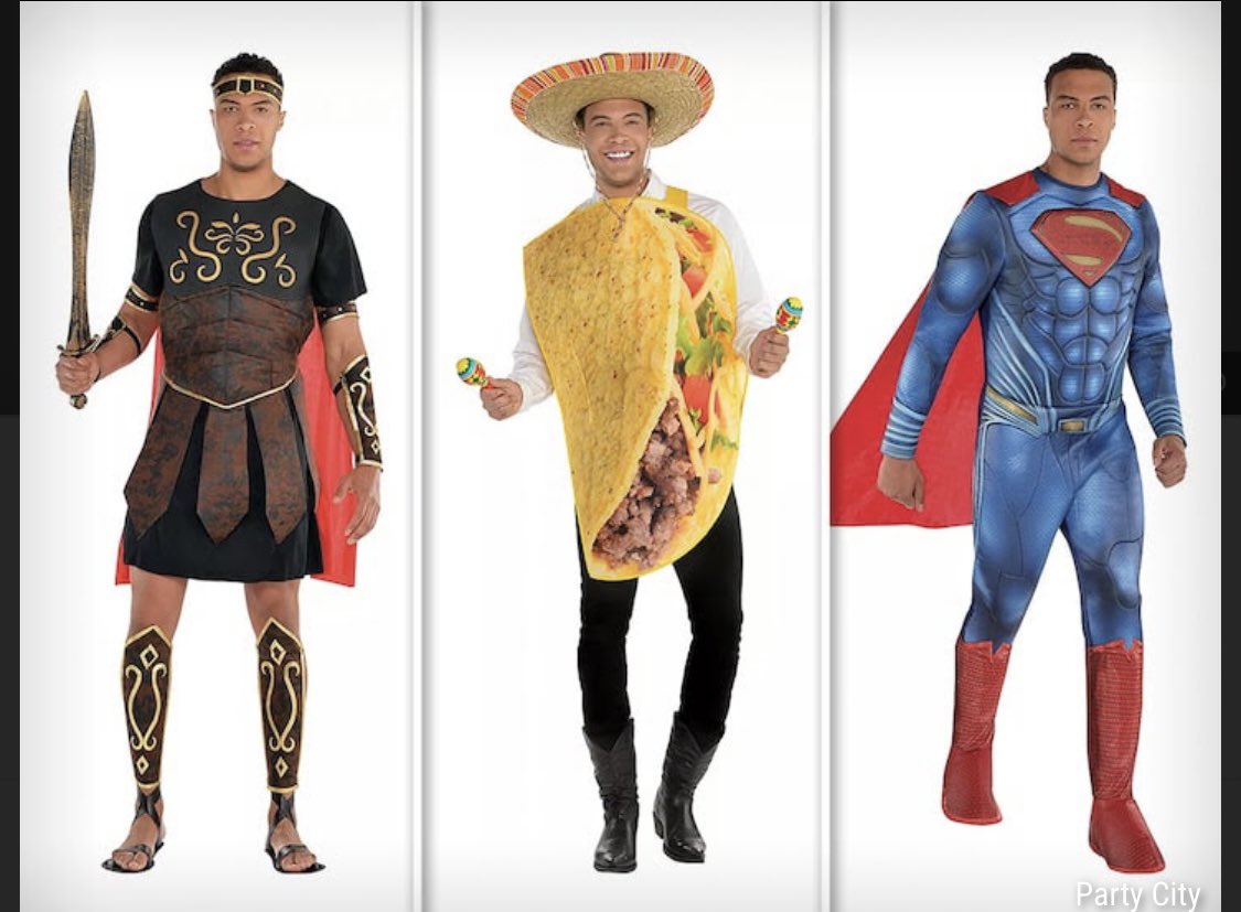 “I’m just the best man suited to be there for her” #bachelorette #TheBacheloretteABC